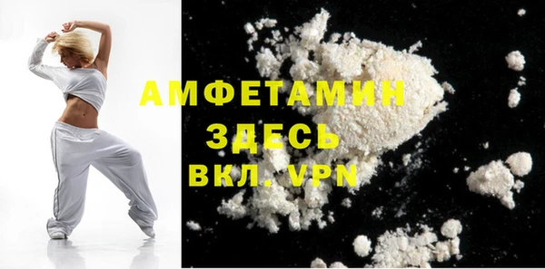 соль ск Богданович