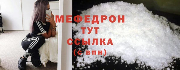 соль ск Богданович