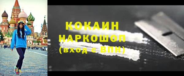 МДПВ Богородск