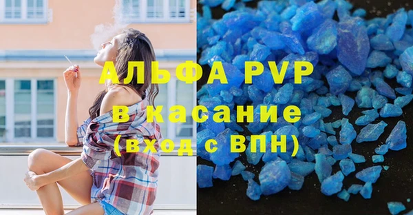 МДПВ Богородск