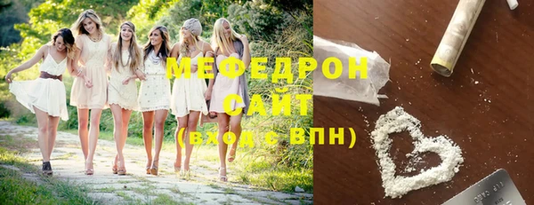 МДПВ Богородск