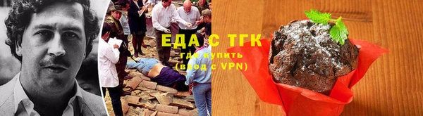 2c-b Богородицк