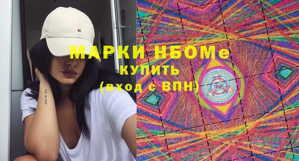 соль ск Богданович