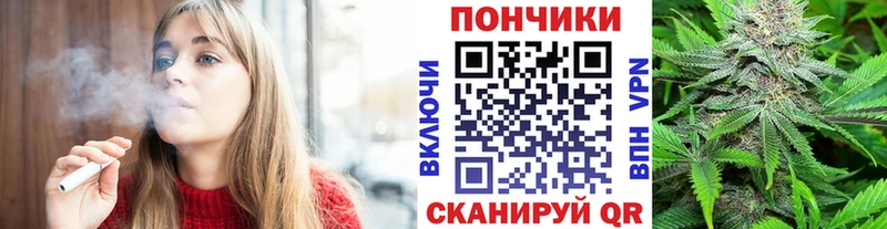 Марихуана ГИДРОПОН  маркетплейс какой сайт  Бокситогорск 